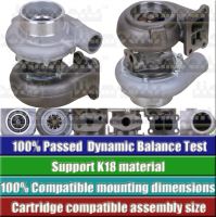 S2ESL105 168362-U