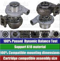 S2ESL105 168369-U