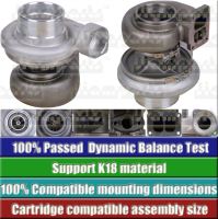 S4DS-114 168665