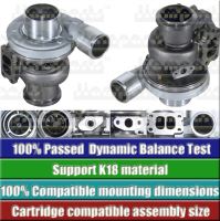 S200S044 171725