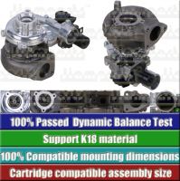 CT 17201-0L040-R