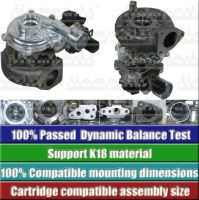 CT 17201-30010