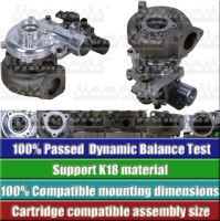 CT12CV 17201-30150