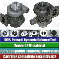 S200S055 172433