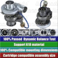 S200AG047 174194