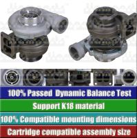 S300S 177275-R