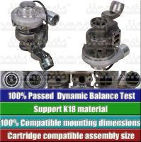 S200AG050 178474