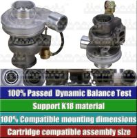 S200AG051 178475-R