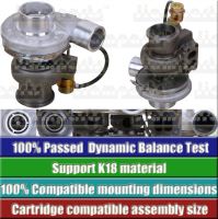 S200AG051 178475-U