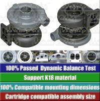 S3BSL-119 179578