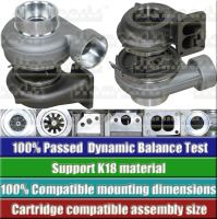 4LE504 180288