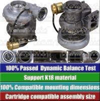 GT4294 191-5108-K