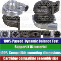 RHE8 24100-3130A
