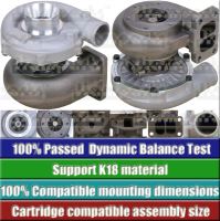 TO4E35 2674A071-K