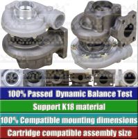 GT2052 2674A323-K GT2052 2674A323-K