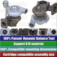 GT2560S 2674A806-R