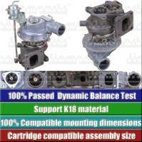 RHF5 28201-4X700-J