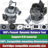 HX40W 2839192