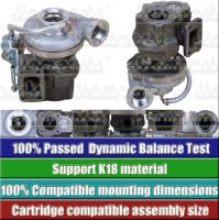 S200G 314592