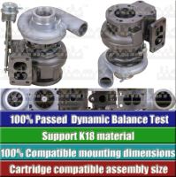 VALMET S2BG_8368-40891