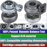 S300 317844