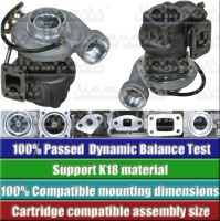 S200G 318154