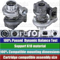 S100 318166