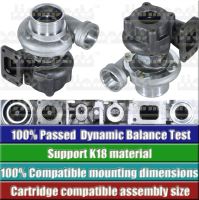 S100 318279