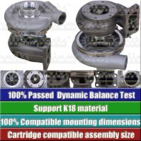 3FJ 3501354