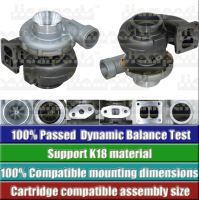 H2C 3519092