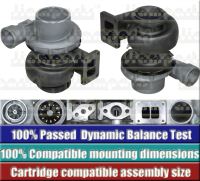 HT3B 3522676