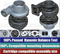 HT3B 3522867