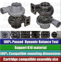 HT3B 3523415-G