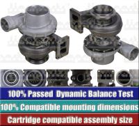 HT3B 3523415