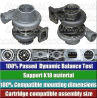 HT4B 3523591