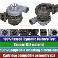 H2D 3525237