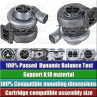H1E 3525488