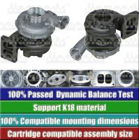 H2D 3526008