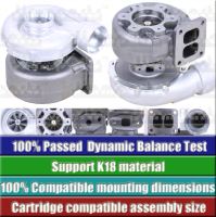 H2C 3526221
