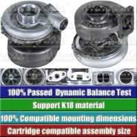 H1C 3528741