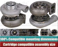 HX80 3529870