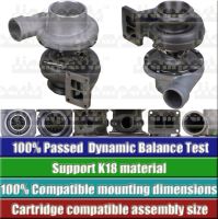 HT3B 3532819-K