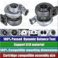 HX40 3533009