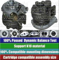 HX50W 3534355