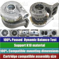 H2C 3535271