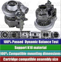 HX35W 3536327