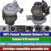 HX40W 3536404