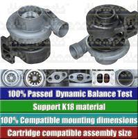 HX35 3536469