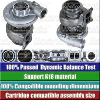 HX55 3536995