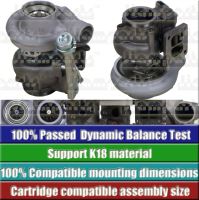 HX40W 3537127-K